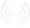 Neuromindfulness